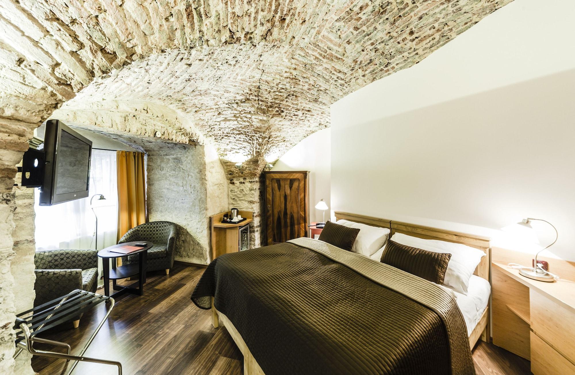 Archibald At The Charles Bridge Hotel Prague Ngoại thất bức ảnh